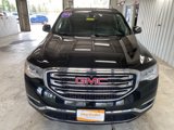 Used 2019 GMC Acadia SLE w/ Driver Alert Package I image 4