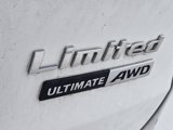 Used 2017 Hyundai Santa Fe Limited w/ Cargo Package image 6