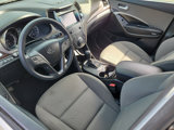 Used 2017 Hyundai Santa Fe SE w/ Cargo Package image 3