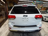 Used 2014 Jeep Grand Cherokee Summit image 6