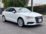 Used 2016 Audi A3 1.8T Premium Plus w/ Premium Plus Package image 2