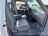 Used 1994 Ford Ranger XLT image 5