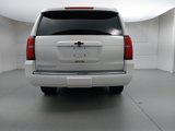 Used 2016 Chevrolet Suburban LTZ image 5