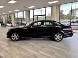 Used 2014 Mercedes-Benz E 350 Sedan image 4