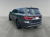 Used 2017 Dodge Durango GT w/ Nav & Power Liftgate Group image 5