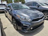 Used 2019 Kia Forte LXS image 3