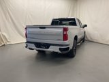 Used 2020 Chevrolet Silverado 1500 RST w/ All-Star Edition image 6
