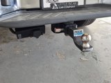 Used 2016 Nissan Frontier SV image 5