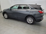 Used 2019 Chevrolet Equinox LT image 3