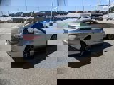 Used 2017 Toyota Camry SE image 4