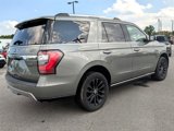 Used 2019 Ford Expedition Limited image 5