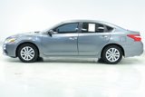 Used 2016 Nissan Altima 2.5 image 4