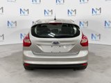 Used 2014 Ford Focus SE w/ SE Winter Package image 4