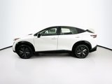 New 2024 Nissan Ariya AWD image 3