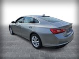 Used 2023 Chevrolet Malibu LT image 4