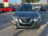 Certified 2020 Nissan Rogue SV image 3