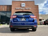 Used 2018 Subaru Impreza 2.0i Limited w/ Popular Package #2 image 5