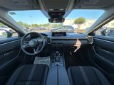 Used 2025 MAZDA CX-50 AWD 2.5 S w/ Select Package image 2