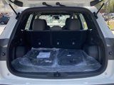 New 2025 Subaru Forester image 4