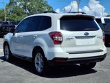Used 2015 Subaru Forester 2.5i Touring w/ Popular Package #2 image 5
