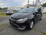 Used 2018 Chrysler Pacifica Touring-L image 3