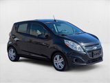 Used 2014 Chevrolet Spark LT image 3