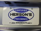 Used 2020 Honda Accord LX image 6