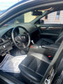Used 2010 Mercedes-Benz C 300 Sport w/ Multimedia Pkg image 5