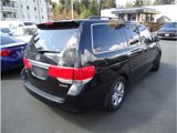 Used 2009 Honda Odyssey Touring image 6