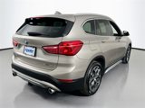 Used 2022 BMW X1 xDrive28i w/ Convenience Package image 6