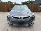 Used 2013 Toyota Avalon XLE Touring image 2