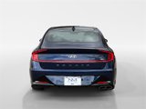 Used 2021 Hyundai Sonata SEL Plus w/ Tech Package image 4