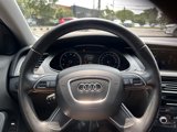 Used 2013 Audi A4 Premium Plus image 6