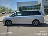 Used 2018 Toyota Sienna SE image 3