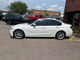Used 2015 BMW 328i xDrive Sedan image 4