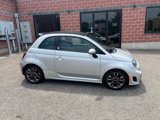 Used 2014 FIAT 500 GQ Edition w/ Comfort/Convenience Group image 6