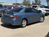 Used 2013 Toyota Corolla S Special Edition image 5