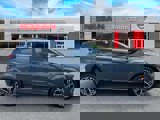Used 2022 Hyundai Kona N Line w/ Tech Package image 6