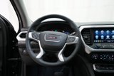 Certified 2023 GMC Acadia SLT w/ Elevation Edition image 4