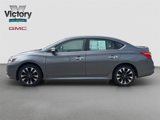Used 2019 Nissan Sentra SR image 6
