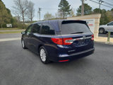Used 2019 Honda Odyssey LX image 5