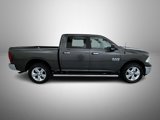 Used 2018 RAM 1500 Big Horn image 4