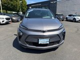 Used 2022 Chevrolet Bolt EUV Premier w/ Super Cruise Package image 2