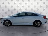 Used 2016 Honda Civic EX image 2