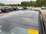Certified 2019 Honda CR-V EX image 5