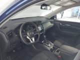 Used 2019 Nissan Rogue SV image 2