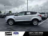 Used 2019 Ford Escape SE image 4