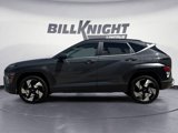 Used 2024 Hyundai Kona Limited image 2