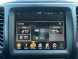 Certified 2015 Jeep Cherokee Limited image 6