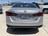 Used 2024 Nissan Altima 2.5 SR w/ SR Premium Package image 4